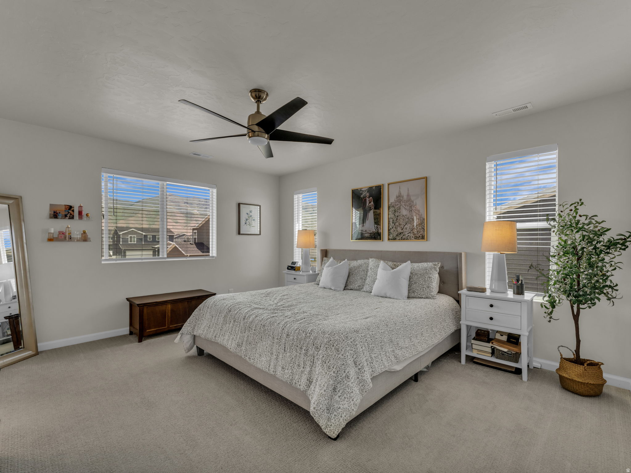 WILD HORSE RANCH SUB - Residential