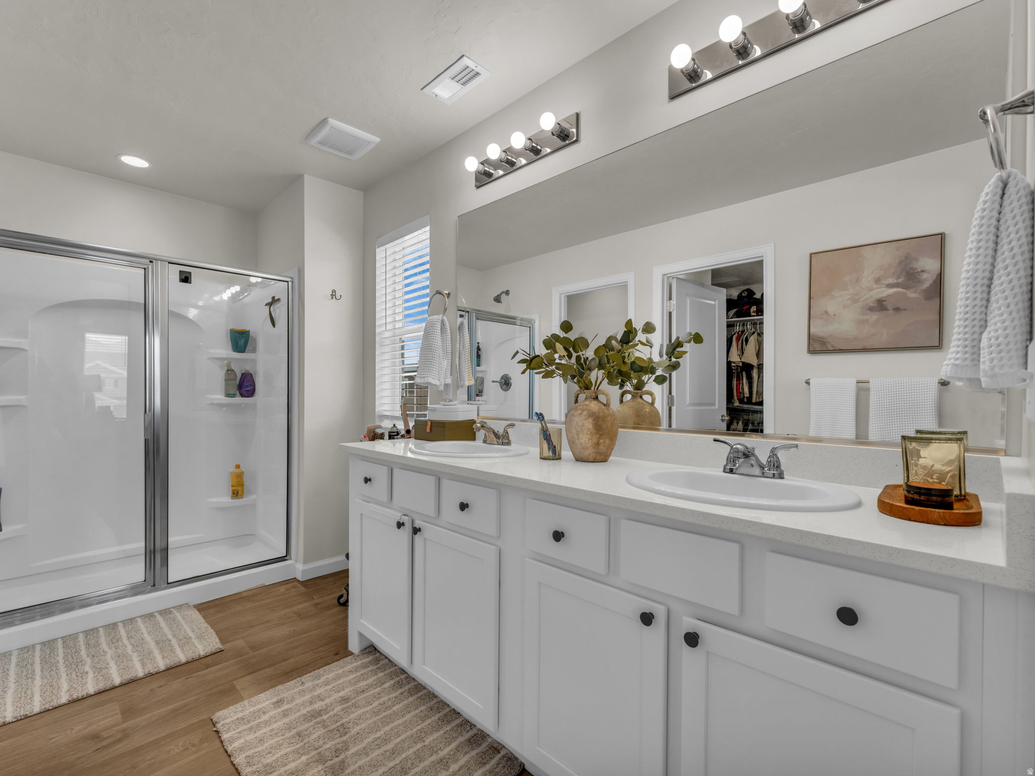 WILD HORSE RANCH SUB - Residential