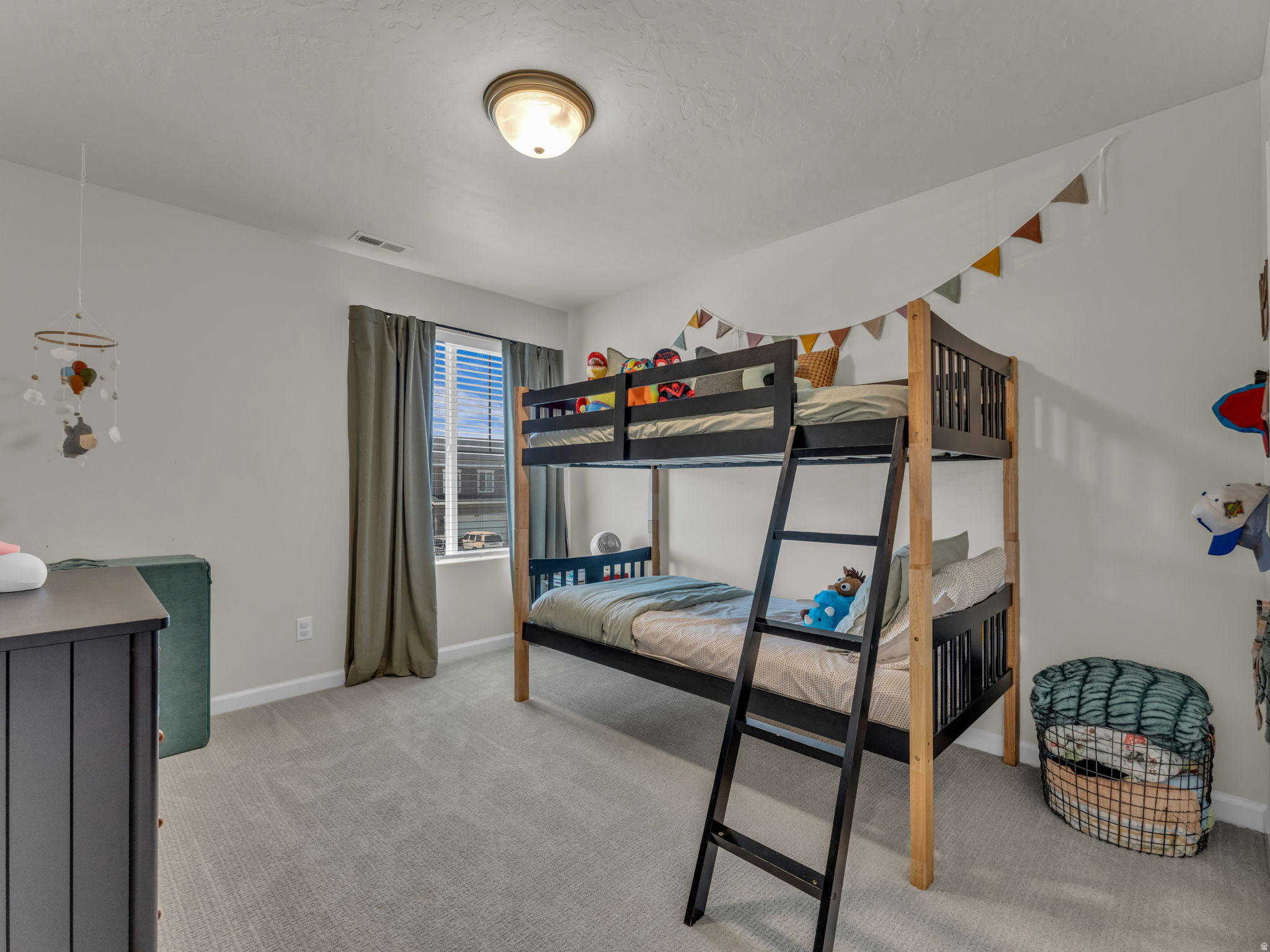 WILD HORSE RANCH SUB - Residential