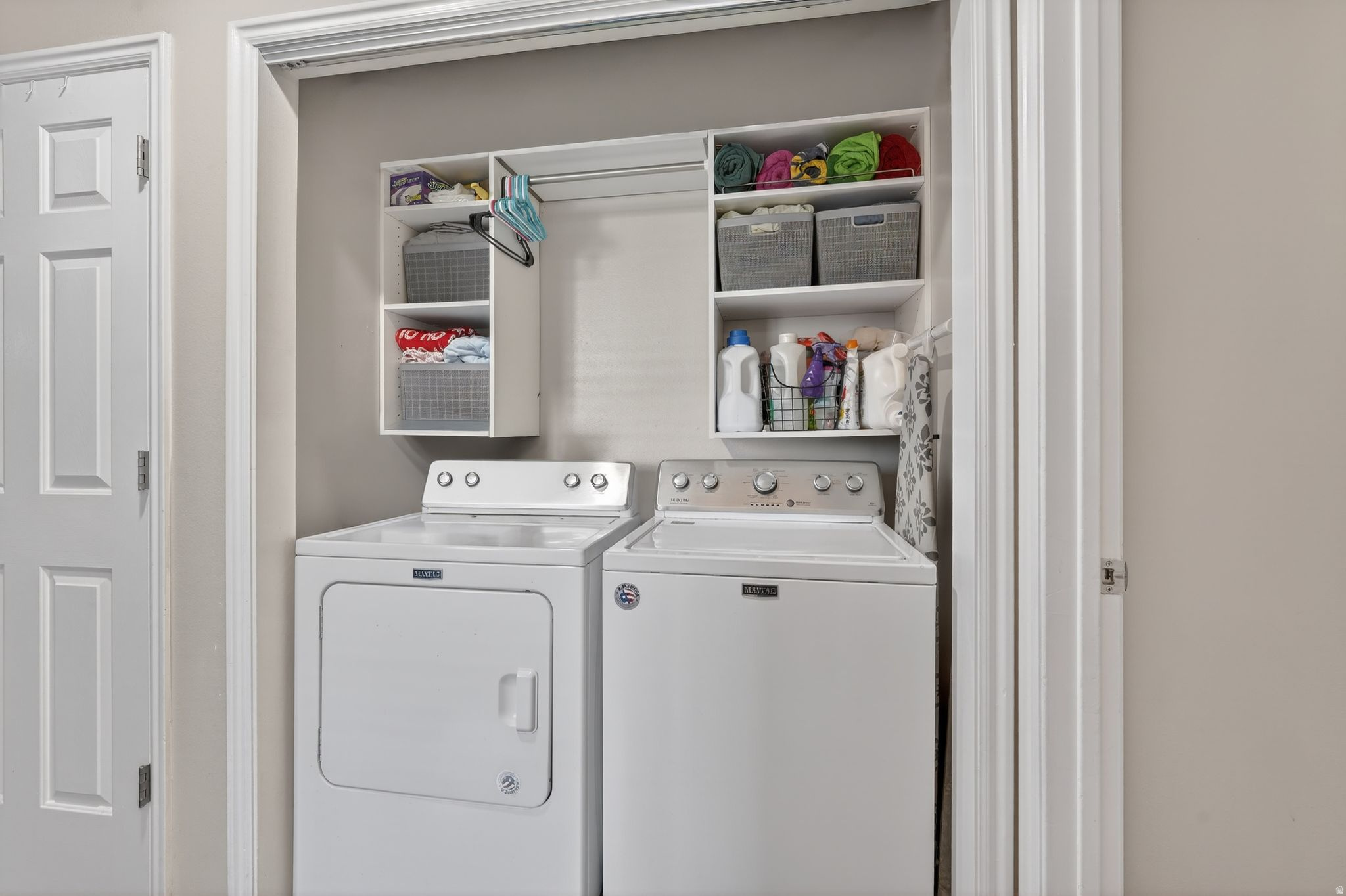 SADDLE ROCK RANCH - Residential