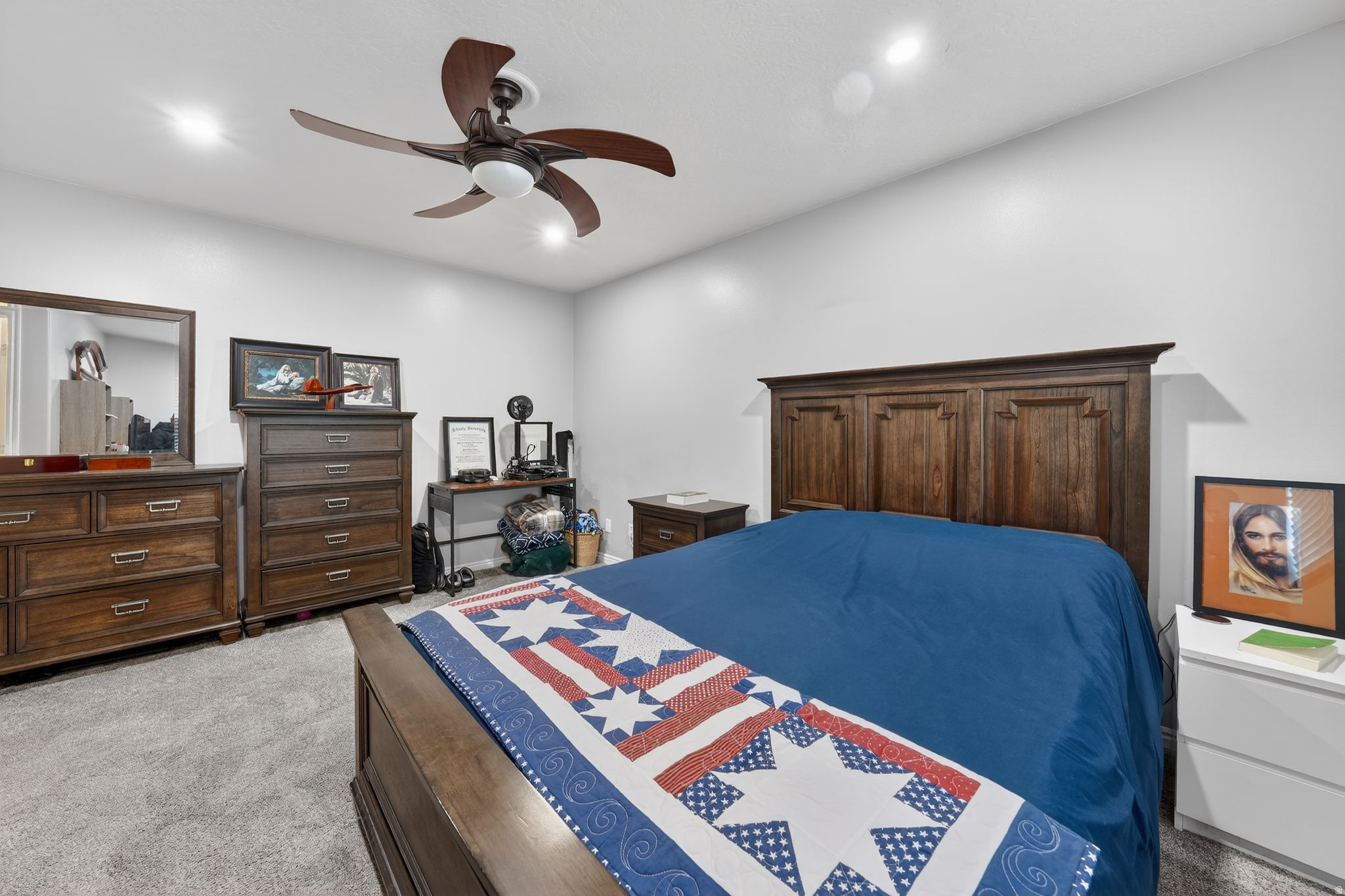 SADDLE ROCK RANCH - Residential