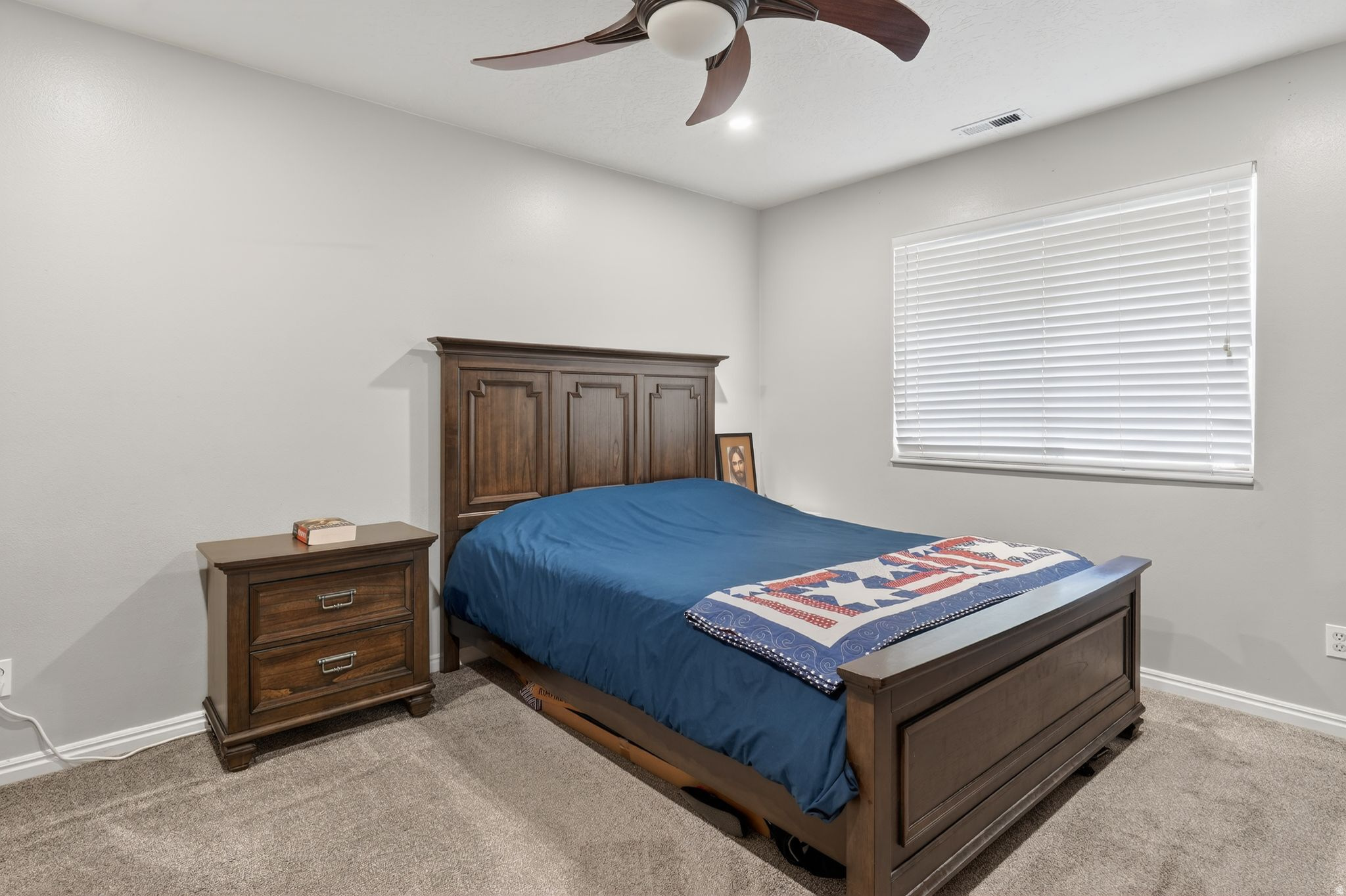 SADDLE ROCK RANCH - Residential