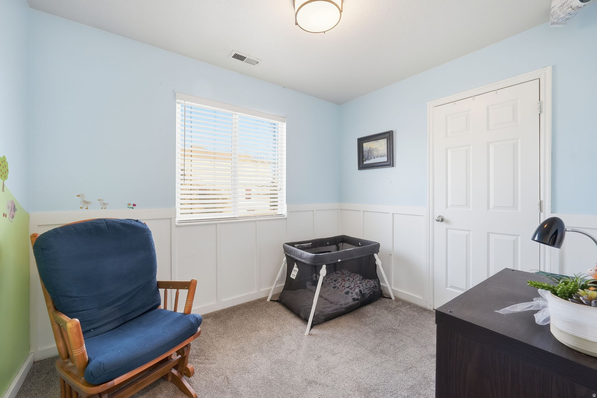 SADDLE ROCK RANCH - Residential