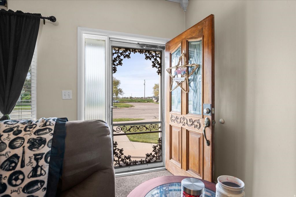 Photo of 311 E FACTORY ST. St, Garland, UT 84312 (MLS # 2151847)