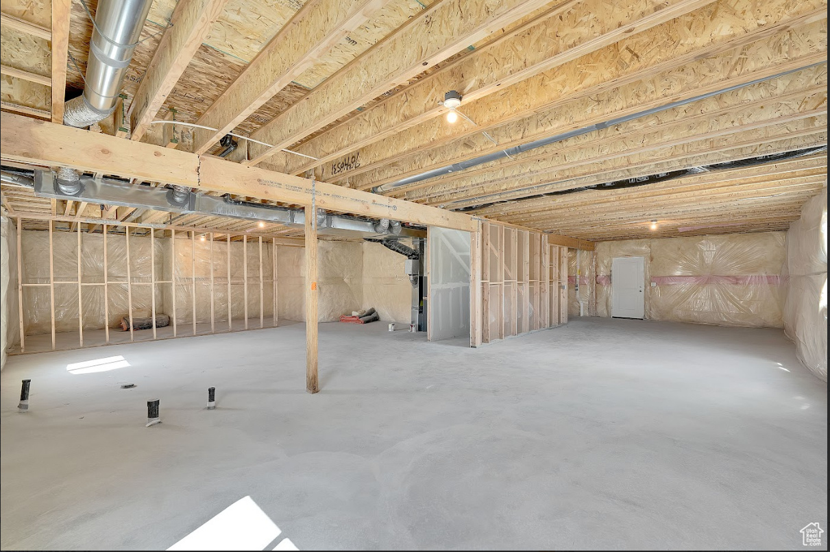 TAYLOR LANDING - Residential