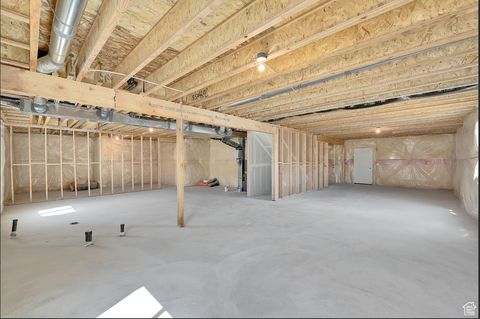 Tiny photo for 2058 S 4190 W #93, Taylor, UT 84401 (MLS # 2109973)