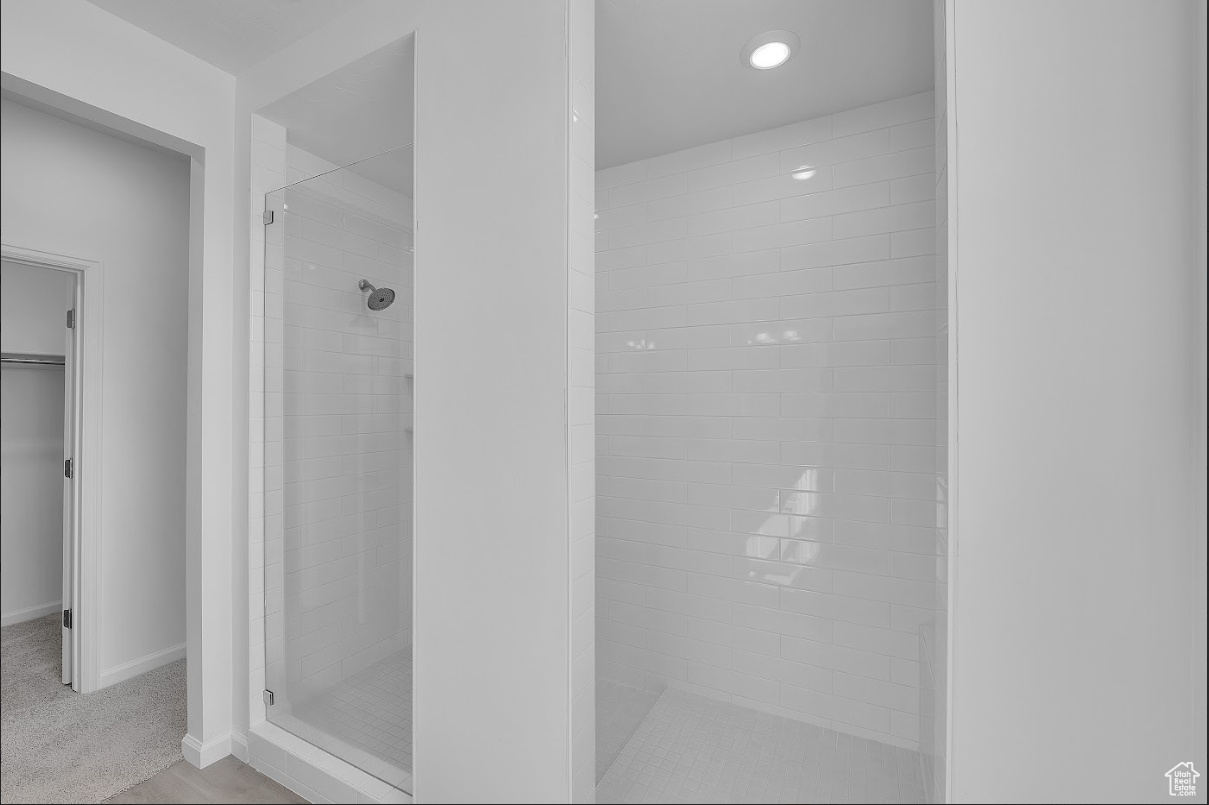 TAYLOR LANDING - Residential