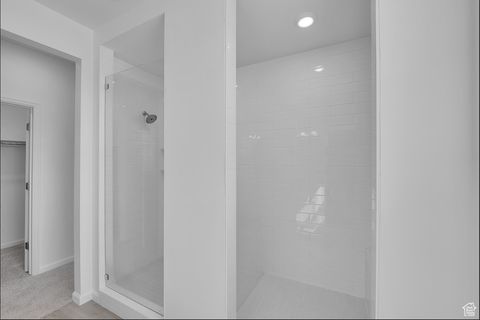 Tiny photo for 2058 S 4190 W #93, Taylor, UT 84401 (MLS # 2109973)