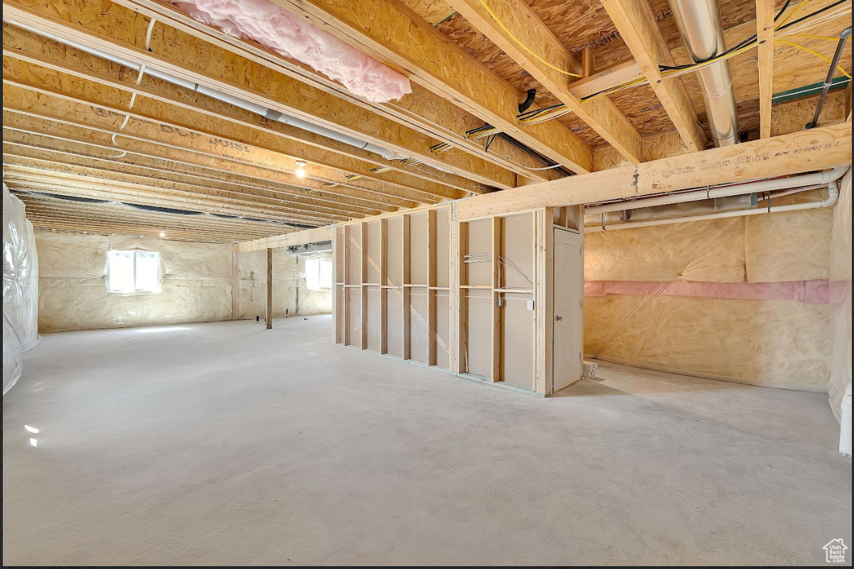 TAYLOR LANDING - Residential