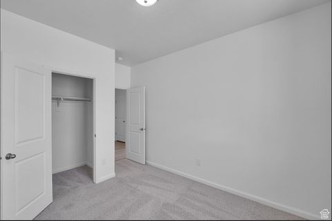 Tiny photo for 2058 S 4190 W #93, Taylor, UT 84401 (MLS # 2109973)