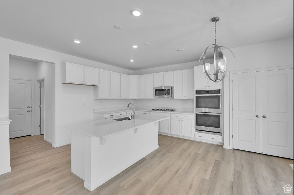 Photo of 2058 S 4190 W #93, Taylor, UT 84401 (MLS # 2109973)