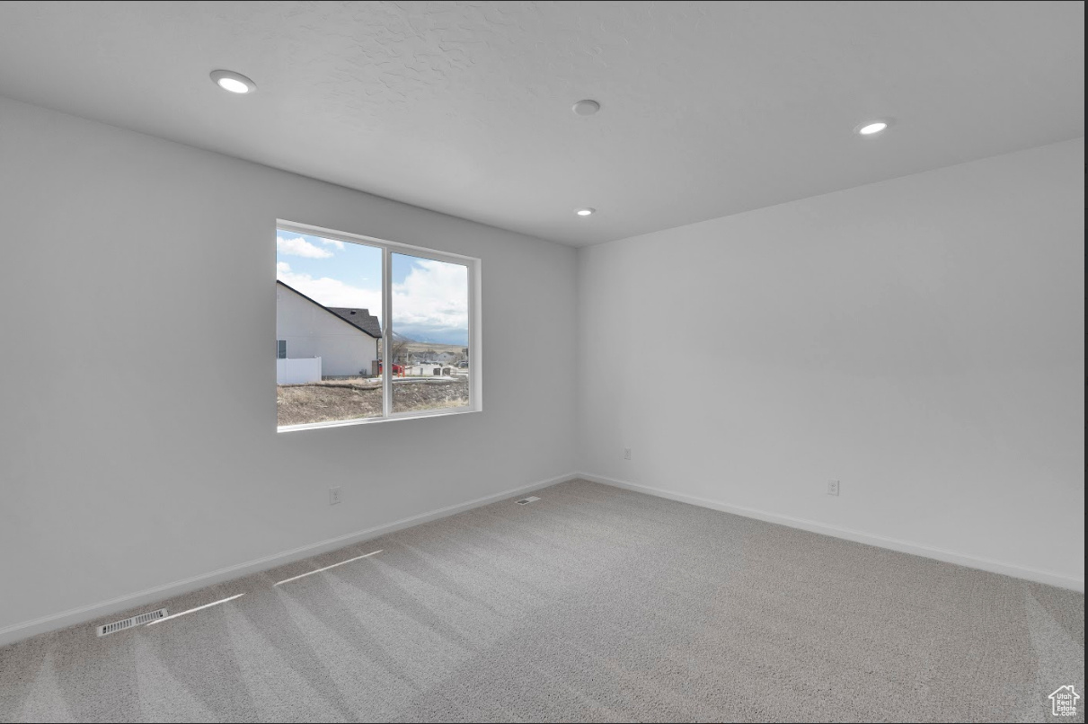 TAYLOR LANDING - Residential