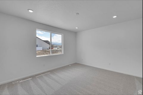 Tiny photo for 2058 S 4190 W #93, Taylor, UT 84401 (MLS # 2109973)