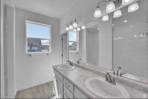 Tiny photo for 2058 S 4190 W #93, Taylor, UT 84401 (MLS # 2109973)