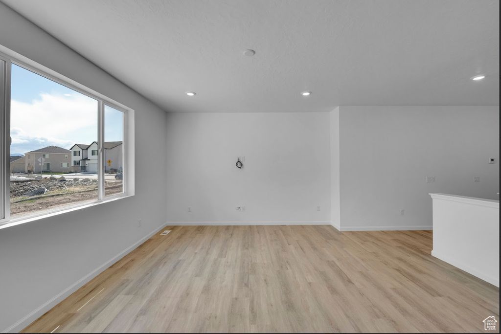 Photo of 2058 S 4190 W #93, Taylor, UT 84401 (MLS # 2109973)