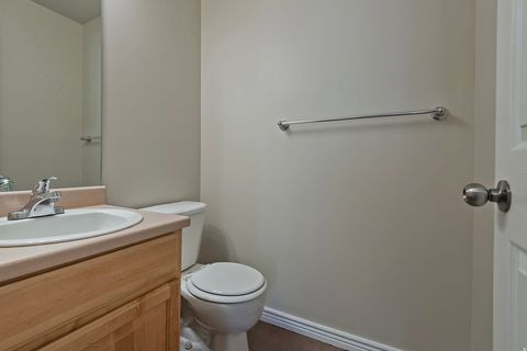 Tiny photo for 1364 E OLD MAPLE CT S, Salt Lake City, UT 84117 (MLS # 2146510)