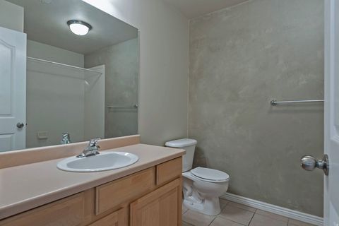 Tiny photo for 1364 E OLD MAPLE CT S, Salt Lake City, UT 84117 (MLS # 2146510)