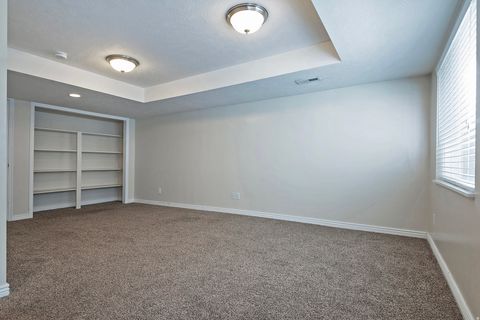 Tiny photo for 1364 E OLD MAPLE CT S, Salt Lake City, UT 84117 (MLS # 2146510)