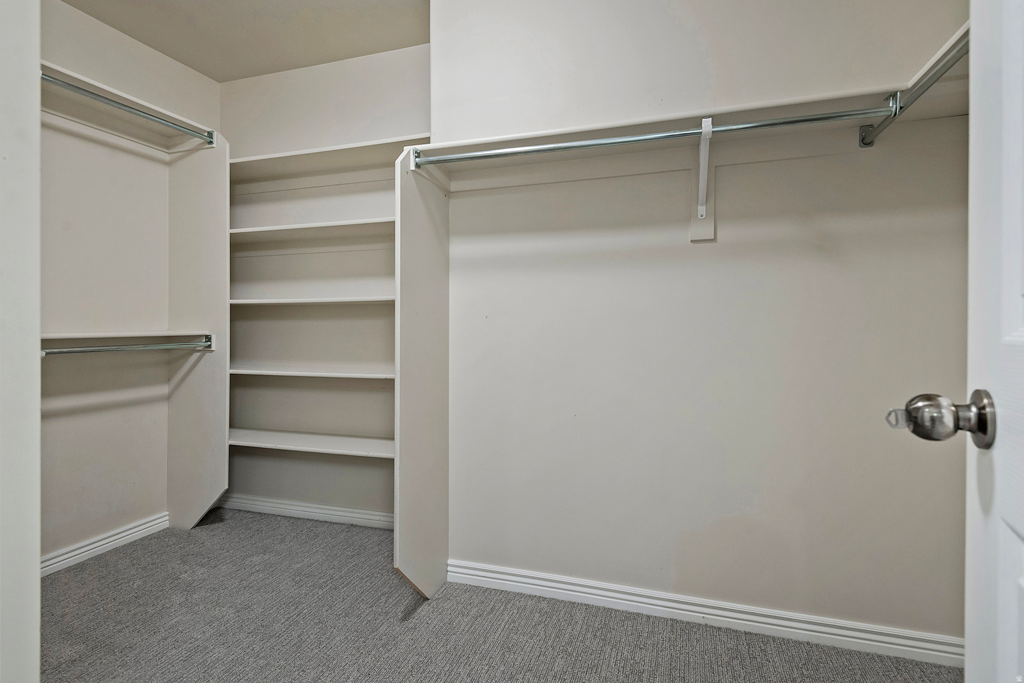 MAPLE RIDGE - Residential