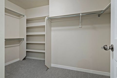 Tiny photo for 1364 E OLD MAPLE CT S, Salt Lake City, UT 84117 (MLS # 2146510)