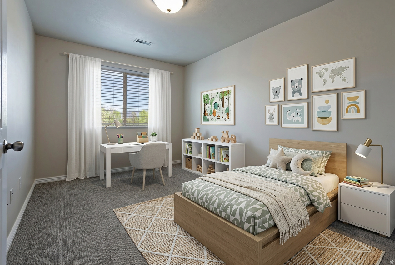 MAPLE RIDGE - Residential