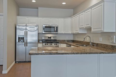 Tiny photo for 1364 E OLD MAPLE CT S, Salt Lake City, UT 84117 (MLS # 2146510)