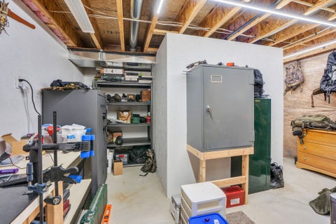 Tiny photo for 526 SUNSET DR, Santaquin, UT 84655 (MLS # 2186728)