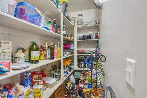 Tiny photo for 526 SUNSET DR, Santaquin, UT 84655 (MLS # 2186728)
