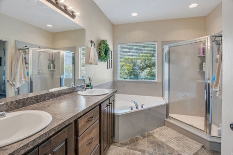 Tiny photo for 526 SUNSET DR, Santaquin, UT 84655 (MLS # 2186728)