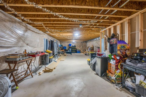 Tiny photo for 526 SUNSET DR, Santaquin, UT 84655 (MLS # 2186728)
