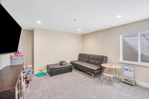 Tiny photo for 526 SUNSET DR, Santaquin, UT 84655 (MLS # 2186728)