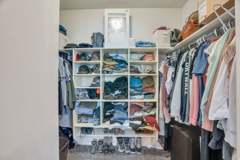 Tiny photo for 526 SUNSET DR, Santaquin, UT 84655 (MLS # 2186728)