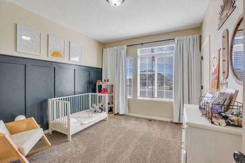 Tiny photo for 526 SUNSET DR, Santaquin, UT 84655 (MLS # 2186728)