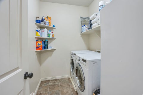 Tiny photo for 526 SUNSET DR, Santaquin, UT 84655 (MLS # 2186728)