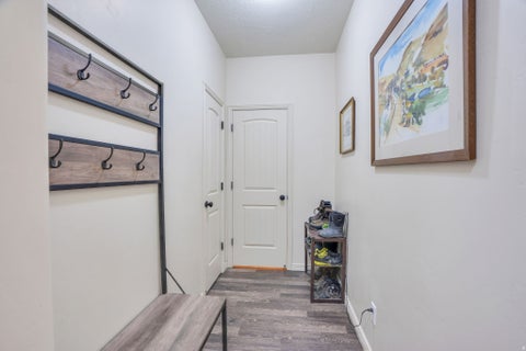 Tiny photo for 526 SUNSET DR, Santaquin, UT 84655 (MLS # 2186728)