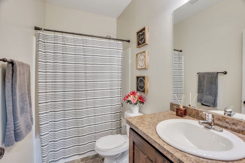 Tiny photo for 526 SUNSET DR, Santaquin, UT 84655 (MLS # 2186728)