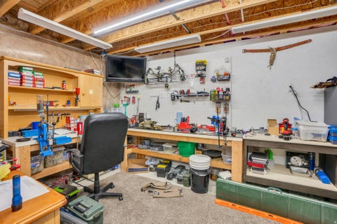 Tiny photo for 526 SUNSET DR, Santaquin, UT 84655 (MLS # 2186728)