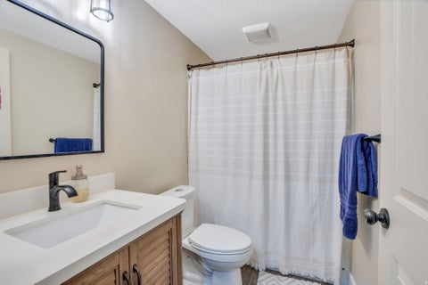 Tiny photo for 526 SUNSET DR, Santaquin, UT 84655 (MLS # 2186728)