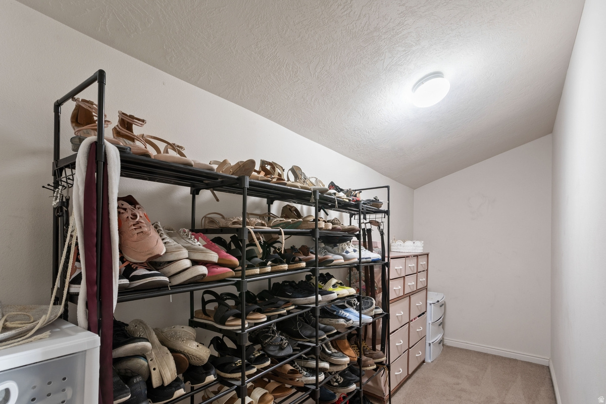 WINGATE VILLAGE - Residential