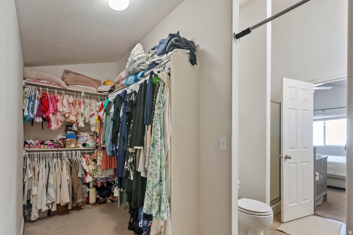 WINGATE VILLAGE - Residential