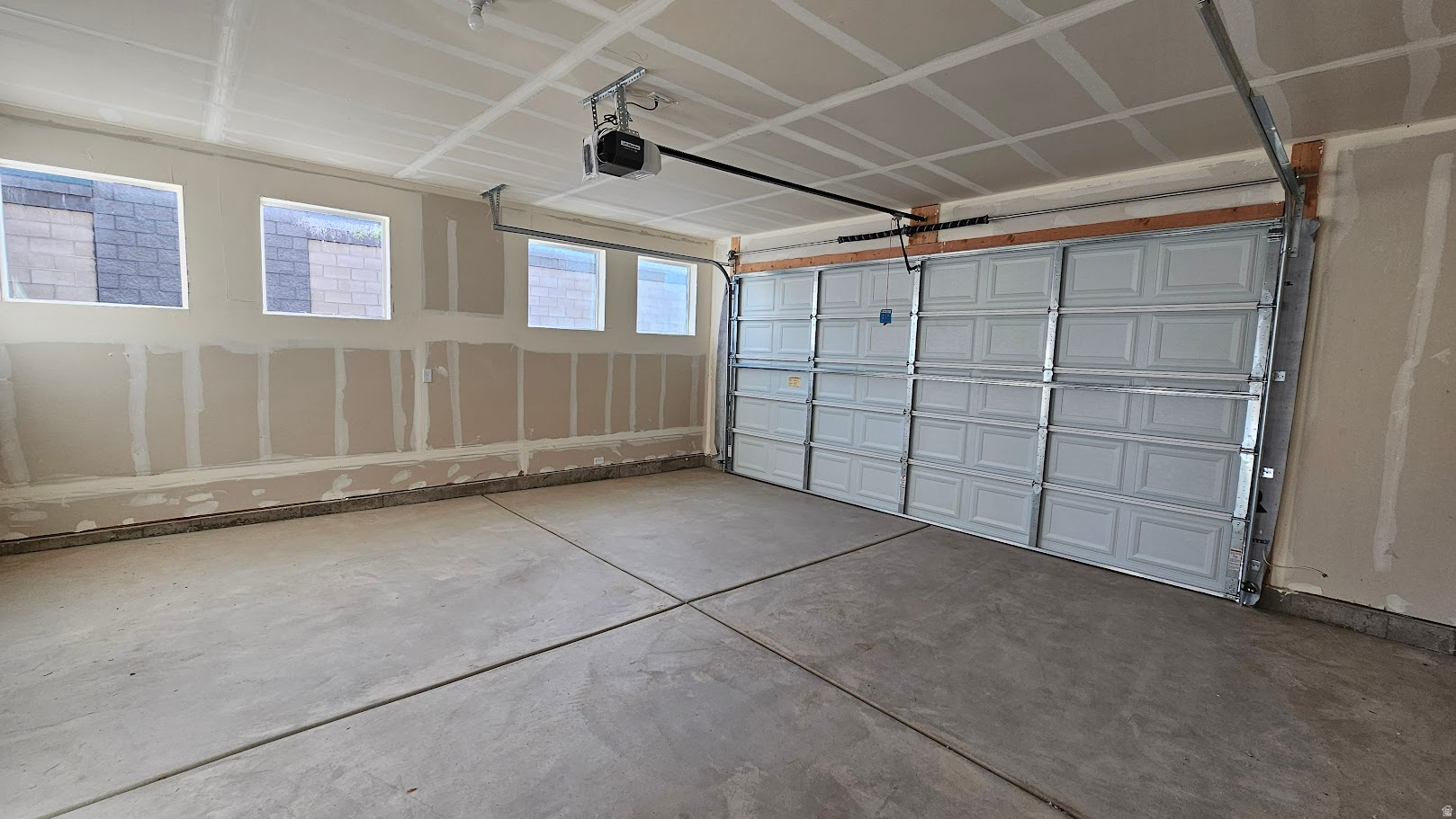 BONNEVILLE T - Residential