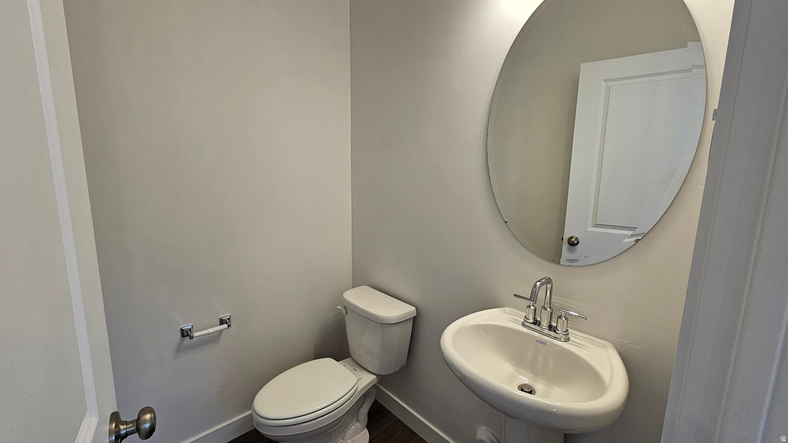 BONNEVILLE T - Residential