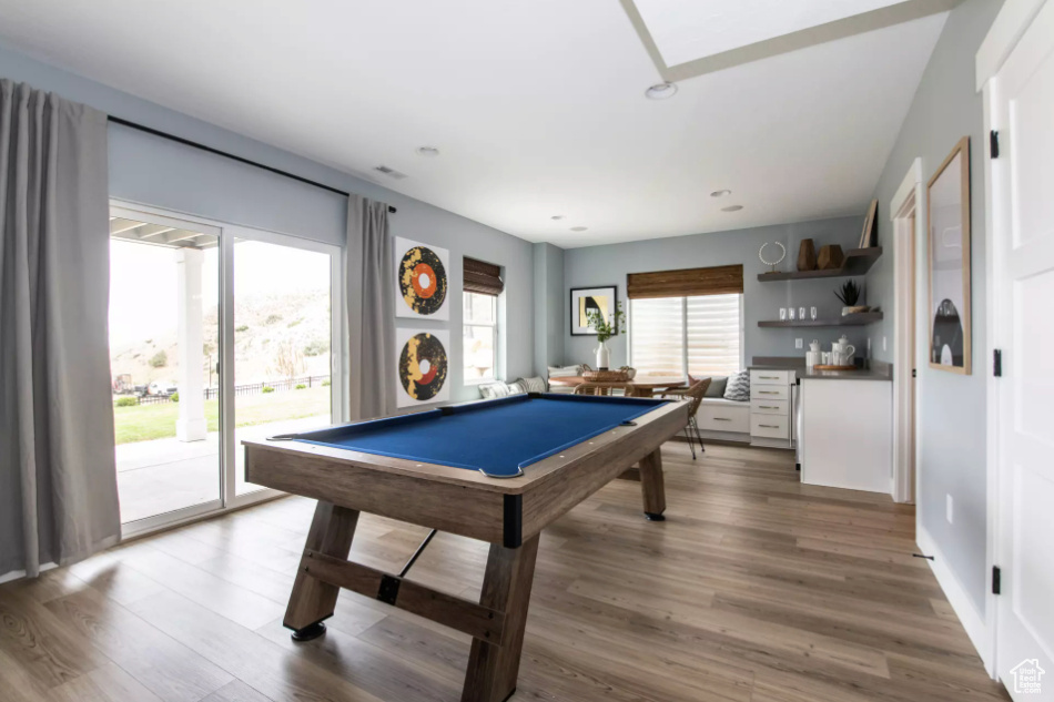 1689 W Canyon Rim Dr #636, Lehi, Utah image 12