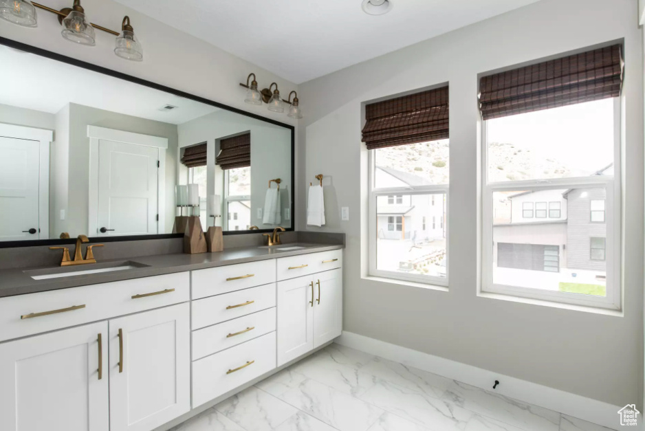 1689 W Canyon Rim Dr #636, Lehi, Utah image 7