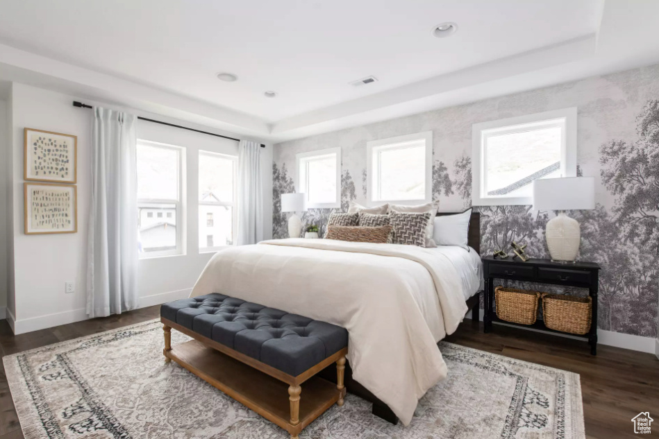 1689 W Canyon Rim Dr #636, Lehi, Utah image 6