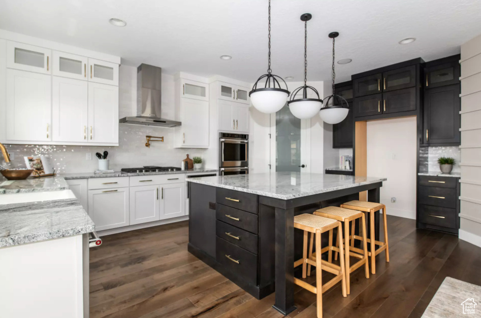 1689 W Canyon Rim Dr #636, Lehi, Utah image 2