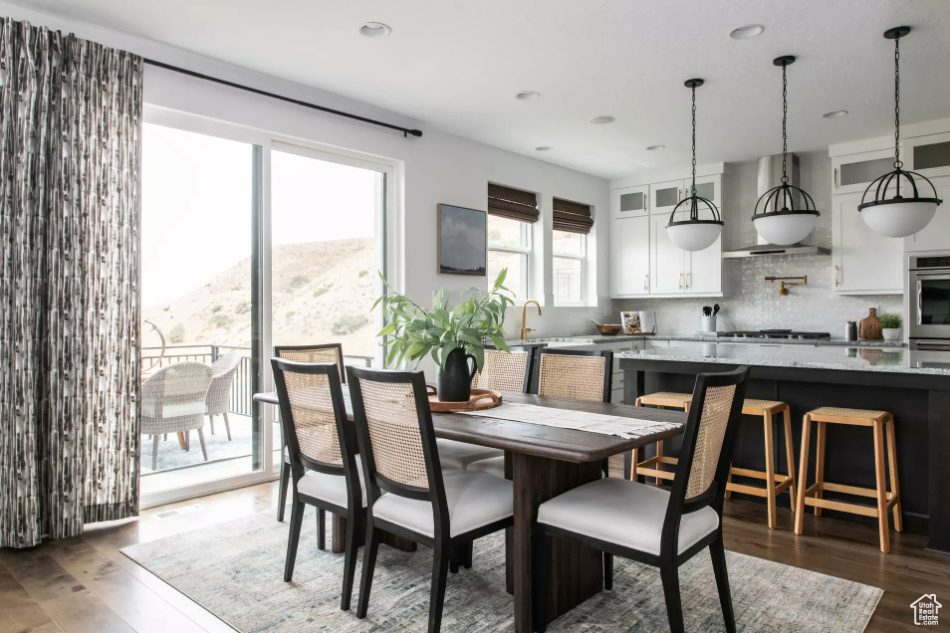 1689 W Canyon Rim Dr #636, Lehi, Utah image 4