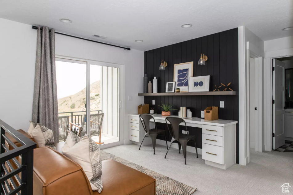 1689 W Canyon Rim Dr #636, Lehi, Utah image 11