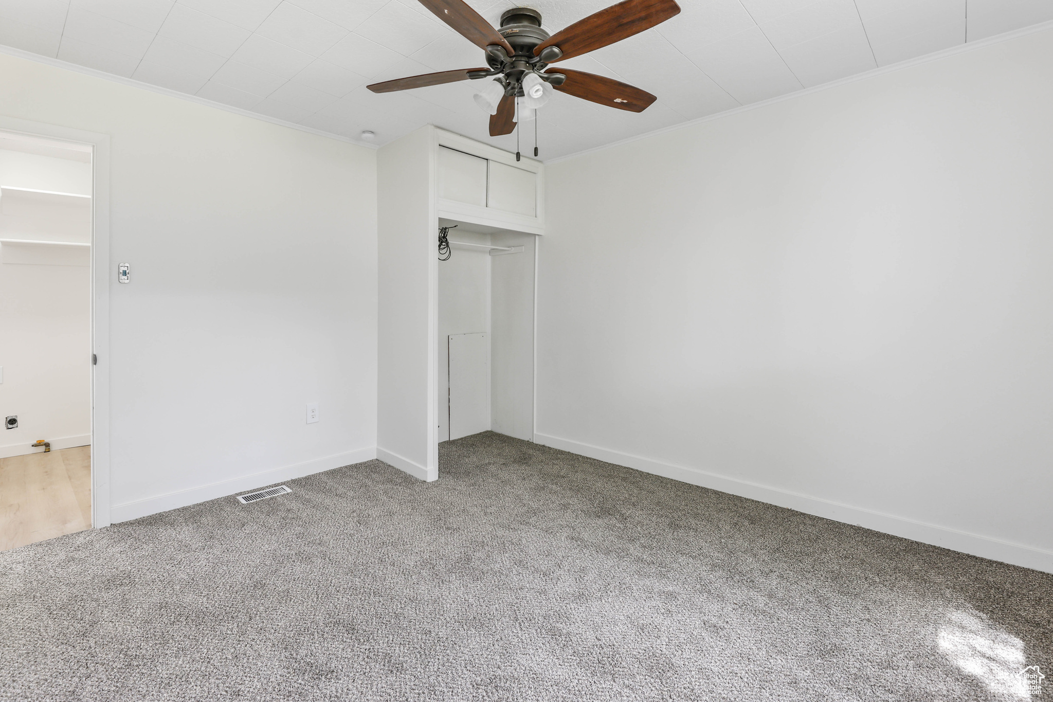 390 E Vine St, Tooele, Utah image 12