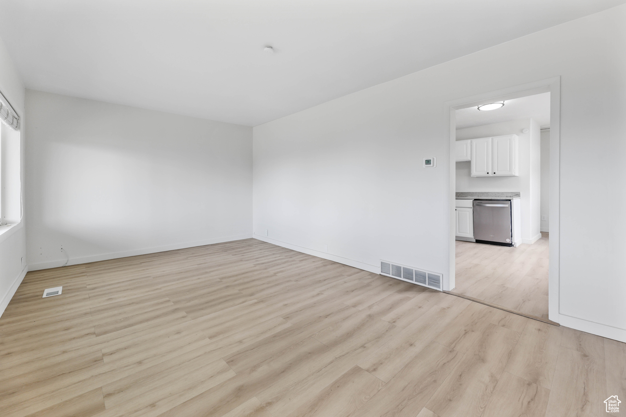 390 E Vine St, Tooele, Utah image 6
